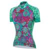 Maillot cycology See Me Women'S .