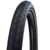 Cubierta schwalbe Marathon 18X1.65 G-Guard R
