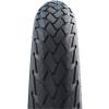 Cubierta schwalbe Marathon 18X1.65 G-Guard R