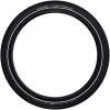 Cubierta schwalbe Marathon 18X1.65 G-Guard R