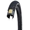 Cubierta schwalbe Rapid Rob 26X2.25 Hs 425