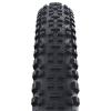 Cubierta schwalbe Rapid Rob 26X2.25 Hs 425