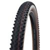 Cubierta schwalbe Racing Ray 29X2.25 Sup.Race Tle Speed Pl.