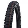  Schwalbe Big Betty 29X2.60 Evo Sup.Grav.Tle Ple.