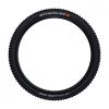  schwalbe Big Betty 29X2.60 Evo Sup.Grav.Tle Ple.