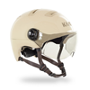  kask Urban R CHAMPAGNE