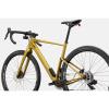 Bicicleta cannondale Topstone Carbon Rival AXS 2023
