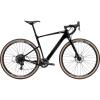 Bicicleta cannondale 700 U Topstone Crb Apex 2023 CRB