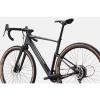 Rower cannondale 700 U Topstone Crb Apex 2023