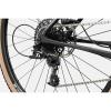 Bicicleta cannondale 700 U Topstone Crb Apex 2023