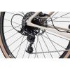 Cykel cannondale 700 U Topstone Crb Apex 2023
