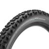 Reifen Pirelli Scorpion Enduro S Hard 27.5 X 2.6 Reifen Pirelli Scorpion Enduro S Hard 27.5 X 2.6