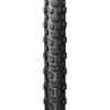 Reifen pirelli Scorpion Enduro S Hard 27.5 x 2.6
