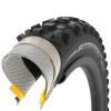 Reifen pirelli Scorpion Enduro S Hard 27.5 x 2.6