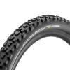 Cubierta Pirelli Scorpion Enduro M Pro 29 X 2.6 Cubierta Pirelli Scorpion Enduro M Pro 29 X 2.6