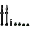 Válvulas Muc-Off Juego Valvulas V2 Tubeless 44Mm