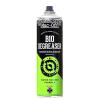  muc-off Spray Universal Bio 500 Ml