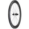 Rueda trasera specialized Rapide CL II Rr 700C