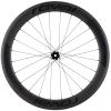 Rueda trasera specialized Rapide CL II Rr 700C
