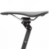  redshift Dual-Position Seatpost