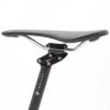  redshift Dual-Position Seatpost