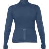  mavic Sequence Thermo Jersey W