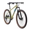 Bicicleta marin Bobcat Trail 4 27.5 2022