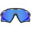 Sluneční brýle uvex Sportstyle 228