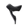  shimano ST-R8170-R Dual Control Lever