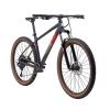 Bicicleta marin Bobcat Trail 5 27.5 2022