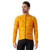 Maillot ale Ride YELLOW
