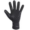 Handschoenen ale Glove Neoprene Plus