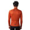 Maillot ale Ls Jersey Thermal