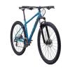 Bicicleta marin Bolinas Ridge 2 27.5 2022