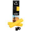 wolf tooth Grips Karv 6.5Mm Grips