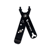 Attrezzi Multiuso wolf tooth Pack Pliers - Master Link Combo