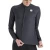 Maillot sportful Checkmate W Thermal