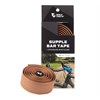 wolf tooth Handlebar Tape Supple Silicona 5mm