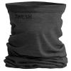  7mesh Elevate Neck Cover