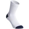 Sokker 7mesh Word Sock 6 CLASSIC WH