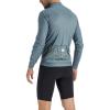 Jersey sportful Checkmate Thermal