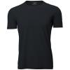 T-paita 7mesh Desperado Shirt Ss BLACK
