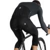 Maillot assos Mille Gt Spring Fall 