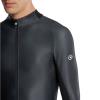 Maillot assos Mille Gt Spring Fall 