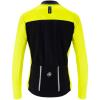 Chaqueta assos Mille Gt Ultraz Winter Evo