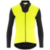  assos Mille Gts Spring Fall C2 FLUO YELLO