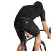 Colete assos Mille Gts Spring Fall C2