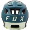  fox head Dropframe Pro
