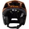  fox head Dropframe Pro Helmet Dvide, Ce