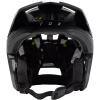  fox head Dropframe Pro Helmet Rtrn, Ce